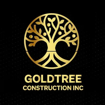 Goldtree Construction, Inc.