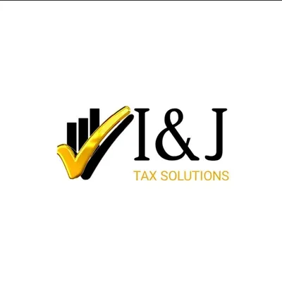 I & J Tax Solutions LLC