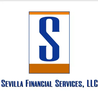 Sevilla Financial Services LLC