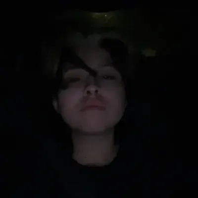 Super moon cleaning services