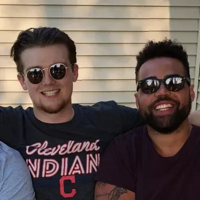 Peach Tree Co. LLC