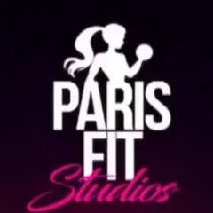Paris Fit
