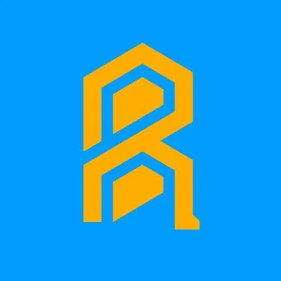 RESTORHIVE