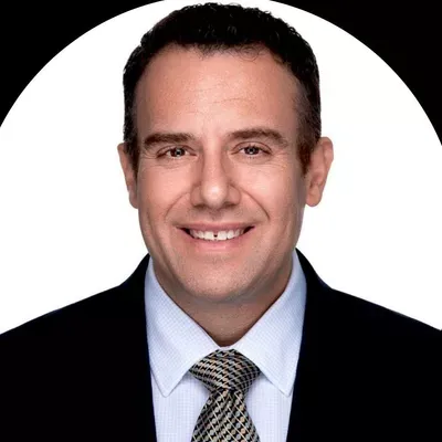 Gregory Rineberg, MBA, CPA