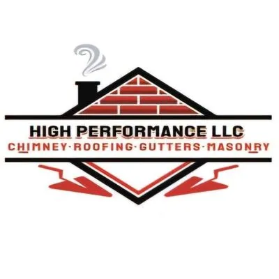 high Performance contractors LLC