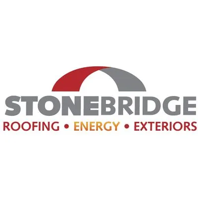 Stonebridge Roofing, Energy & Exteriors