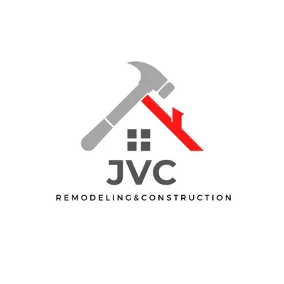 JVC Remodeling & Construction LLC