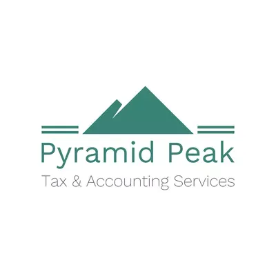 Pyramid Peak Tax & Accounting Services LLC