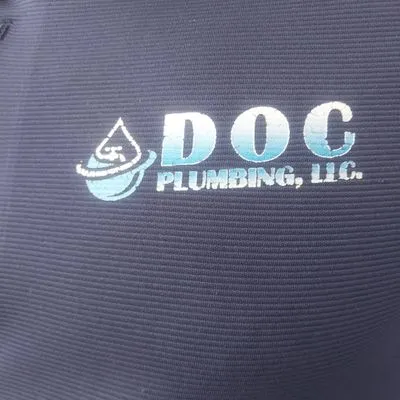 Doc plumbing llc