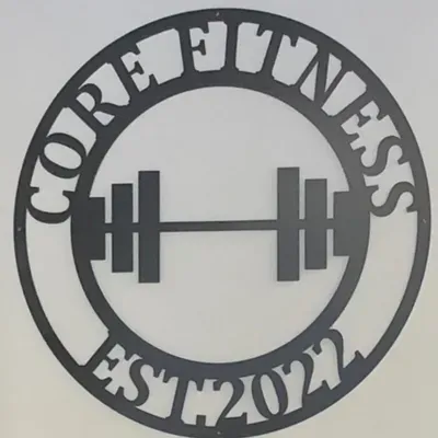 Core Personal Training