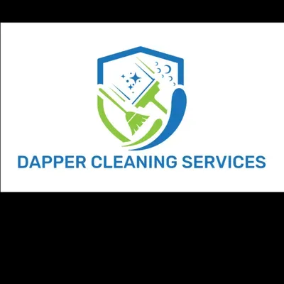 Dapper cleaning service