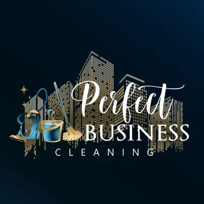 Perfect business cleaning services