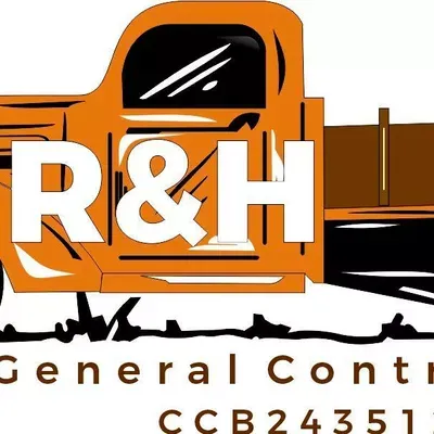 R&H General Contractor