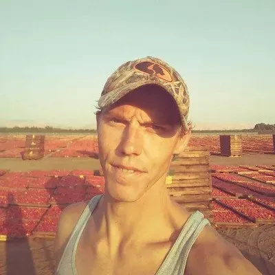 Wesley The Best