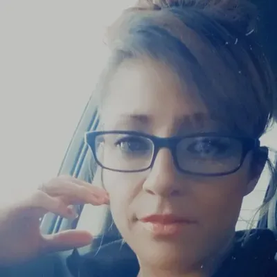 Paula Hernandez