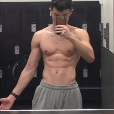 Limitless Fitness