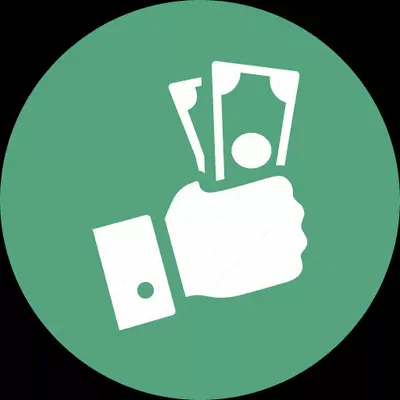 D&L Tax Services