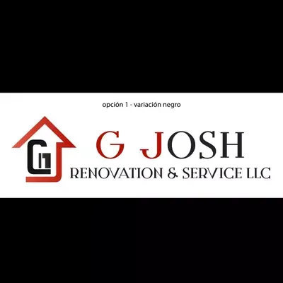 G Josh Renovation & Service LLC