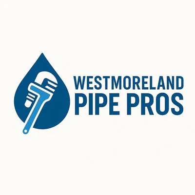Westmoreland pipe pros