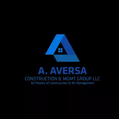 A. Aversa Construction & MGMT Group LLC