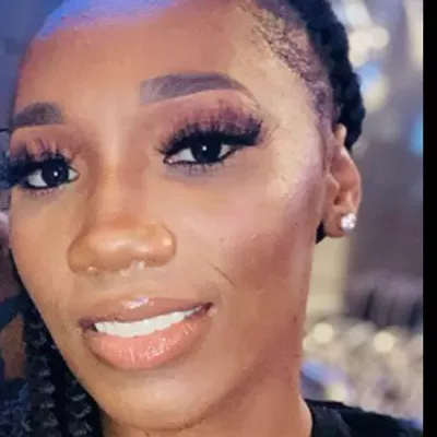 Sure Business Essential Tax