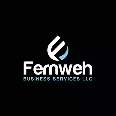 Fernweh Business Services