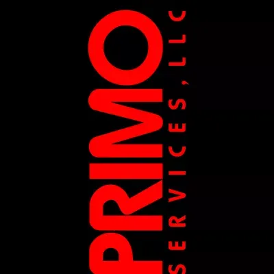 Primo Services LLC