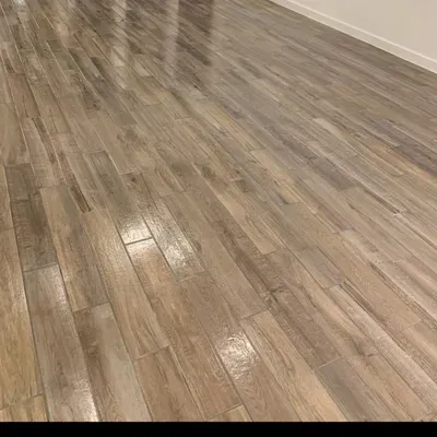 Zion Construction & Design LLC