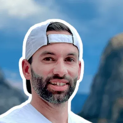 Top Human