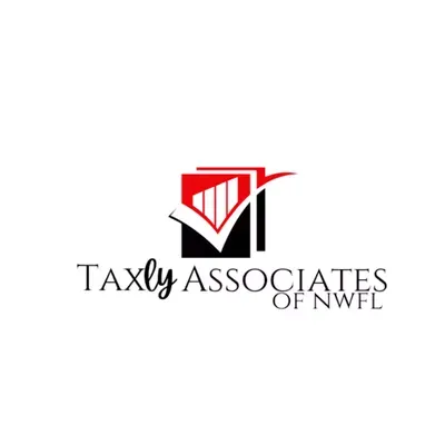 Taxly Associates of NWFL