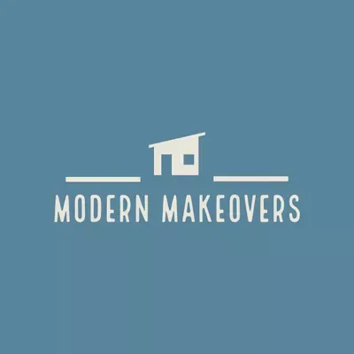 Modern Makeovers LLC