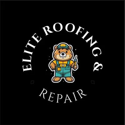 Elite Roofing & Repair