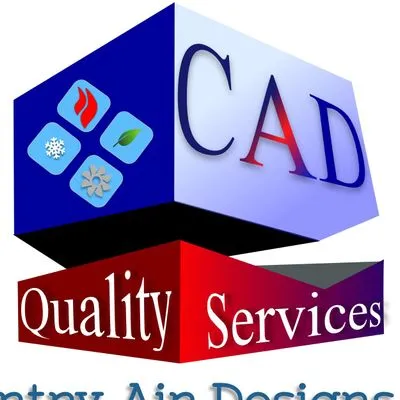 Centry Air Designs