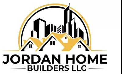 Jordan Home Builders LLC