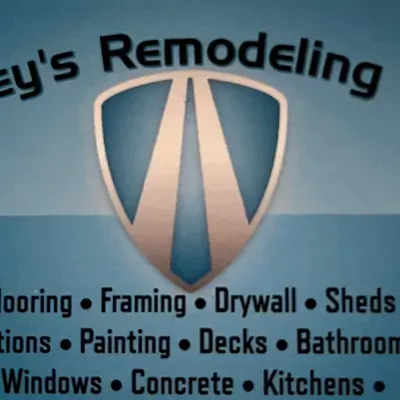 Casey’s remodeling llc