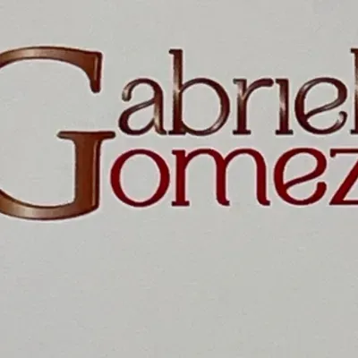 Gabriel gomez General contractor