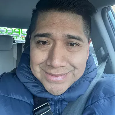 BUPCON.corp