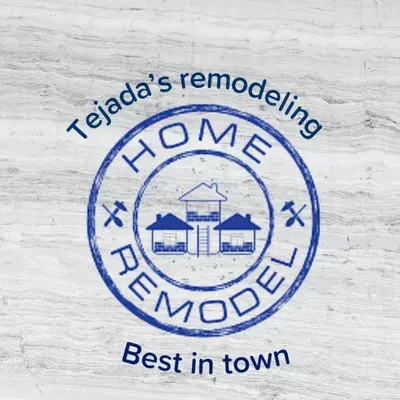 Tejada’s Drywall pro& Remodeling