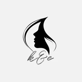 K&E