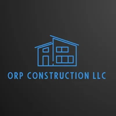 ORP Construction LLC