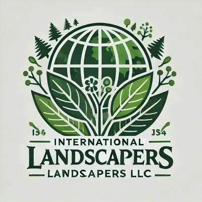 International Landscapers LLC