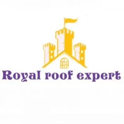 Royal Roof Expert