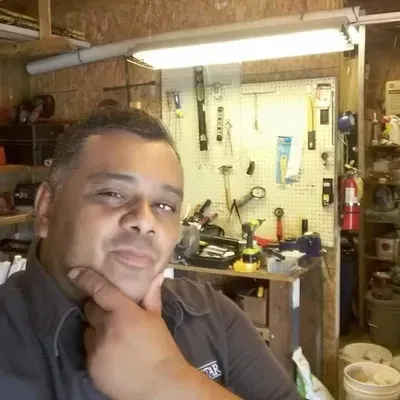 IMaes Enterprise renovations Demo/Rehab