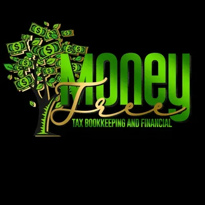 MONEY TREE TAX BOOKKEEPING AND FINANCIAL SERVICES