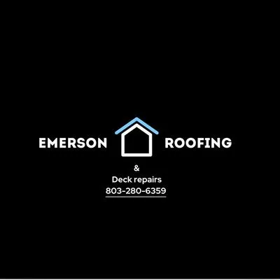 Emerson repairs