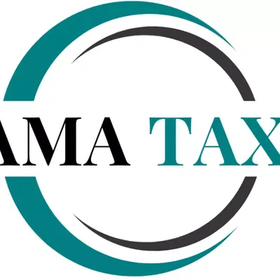 Ama Tax & Bookkeeping