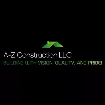 A-Z Construction LLC