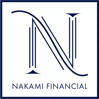 Nakami Financial
