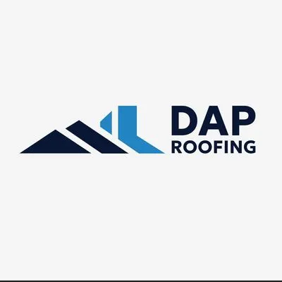 DAP Roofing and Construction