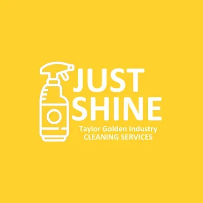 Taylor Golden Industry